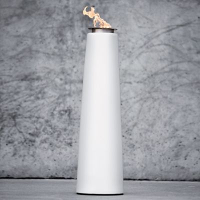 Lighthouse Oil Lamp by Menu - Starlight Lighting USA and Canada